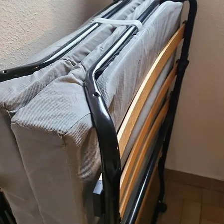 Joli T2 Pour 4 A 5 Personnes Proche De La Fac De Medecine Et A 300M Du Tram 1, Parking Gratuit Appartement Montpellier Buitenkant foto